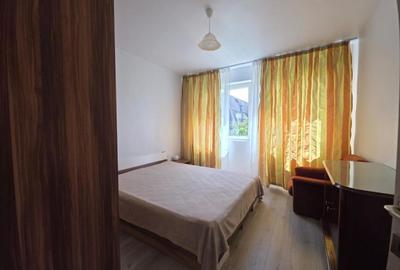 Apartament cu 2 camere în Militari - 6