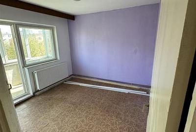 Apartament 4 camere Scriitorilor,  Brasov - 2