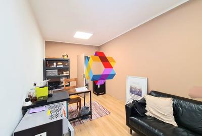 Spatiu comercial de vânzare  Brasov - 45 mp # spatii-comerciale-brasov.ro - 4