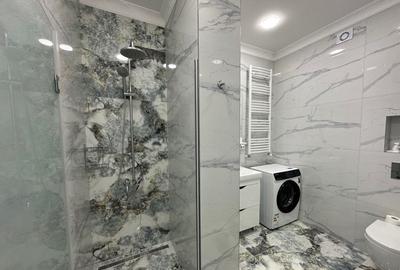 Garsoniera de inchiriat in zona Lujerului - 3