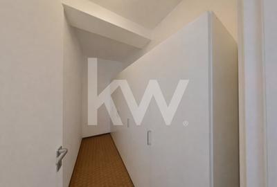 Apartament superb pe Drumul Poienii / Seasons Residence - 14
