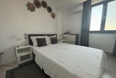 APARTAMENT 2 CAMERE | BLOC NOU - 6