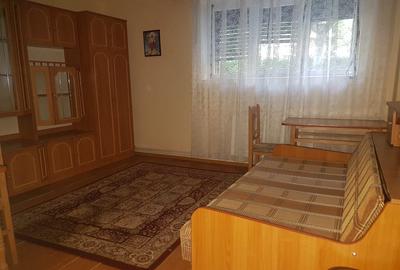 Apartament doua camere, decomandat, mobilat si utilat, zona Energiei - 7
