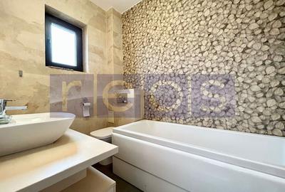 ÎNCHIRIERE APARTAMENT 3 CAMERE DECOMANDAT | CARTIER FRANCEZ - 12