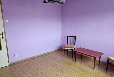 Apartament cu 2 camere decomandat în Micălaca - 7