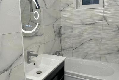 Apartament cu 2 camere semidecomandat în Șagului - 2