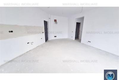 Apartament 3 camere de vanzare, zona Mihai Bravu, 70.83 mp #16374 - 2