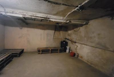 REC3000907 Spatiu Birouri - Depozitare - Crangasi - 11