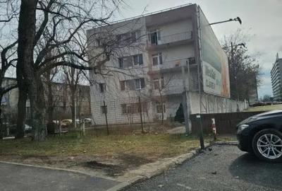 Garsonieră în Militari - 10