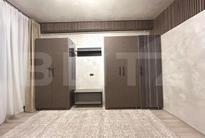 Garsonieră în Central - 7