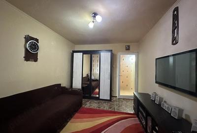 Garsonieră decomandată în Central - 3