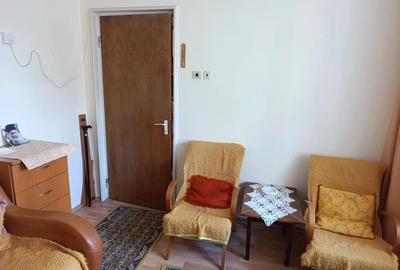 3 camere Darmanesti - 2