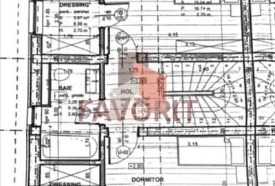 Duplex langa Kaufland | Zona Excelenta | Finisaje Premium | Disponibil Imediat - 23