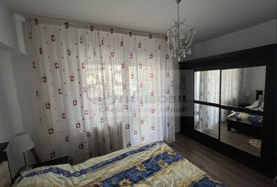 Ap 3 cam, decomandat, 70 mp, Centru-Gara 191000 EUR mobilat si utilat Ap 3 cam, decomandat, 70 mp, Centru-Gara 191000 EUR mobilat si utilat - 2