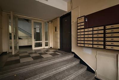 REA0005618 2 Camere l Ciuperca l renovat recent - 10