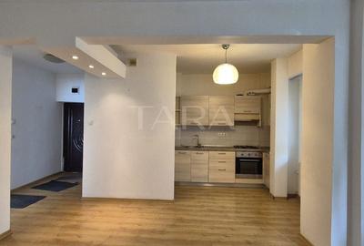 Apartament Confort sporit, Nicolae Titulescu, Interservisan.