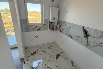 COMISION 0% Apartamente 2 camere,Giroc-str.Galaxiei COMISION 0% Apartamente 2 camere,Giroc-str.Galaxiei - 5