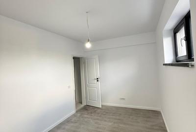 Apartament cu 2 camere decomandat în Militari - 1