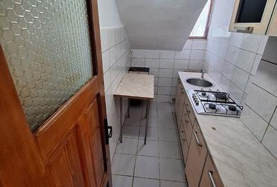 Locuinta ta in oaza de verdeata a orasului! CE1137 Locuinta ta in oaza de verdeata a orasului! CE1137 - 2