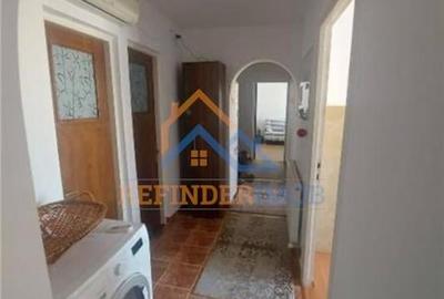 Vanzare apartament 3 camere zona Lujerului - Tramvai 41 Vanzare apartament 3 camere zona Lujerului - Tramvai 41 - 8