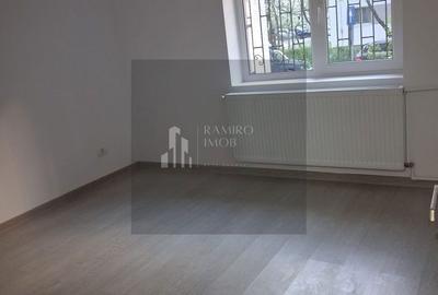 Apartament cu 2 camere în Crângași - 8