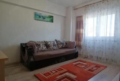 Garsonieră decomandată în Griviței - 3