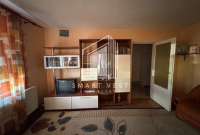 Apartament 2 camere | 50 mp | Strada Rodnei - 4