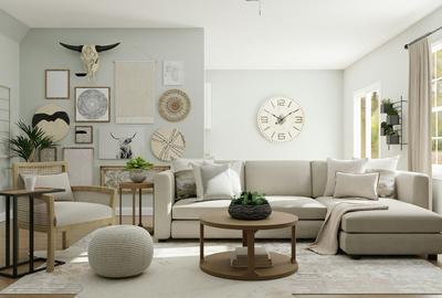 Direct dezvoltator cel mai mic pret garsoniera 40 mp - 1