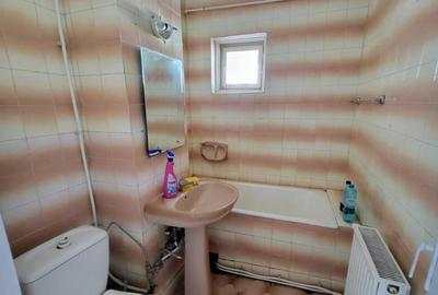 Apartament 2 camere, Targu Jiu, strada Unirii-ULTRACENTRAL - 5