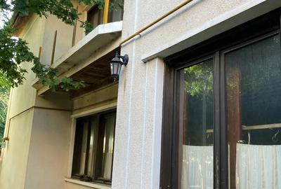 De vanzare:2 case de locuit. Casa de locuit ?i casa de locuit P+E1 De vanzare:2 case de locuit. Casa de locuit ?i casa de locuit P+E1 - 6