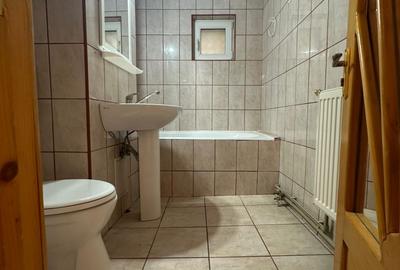 Apartament cu 2 camere decomandat în Independenței - 7