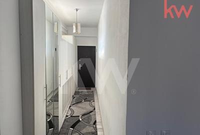 Apartament Premium, Etaj 2, Bloc Nou – Langa Medicina & Spital! - 7