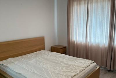 Duplex 4 camere | Avangarde Forest | Scoala Americana | Curte proprie - 4