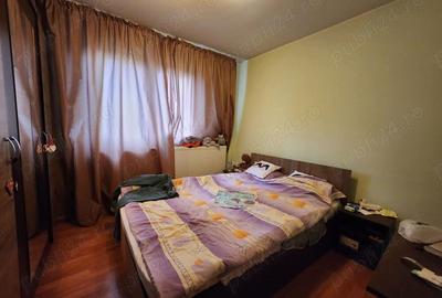 Apartament 3 camere Spital Pantelimon - direct proprietar - 4