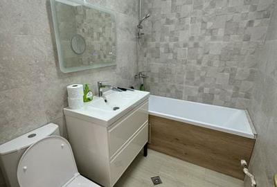 Apartament cu 2 camere în Central - 4