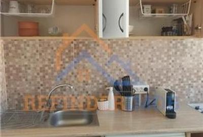 Garsoniera de vanzare, zona Dristor - 9