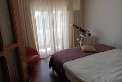 Apartament 4 Camere - Faleza Nord - 5 Minute De Plaja ! - 2