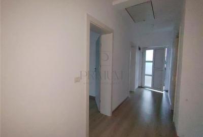 Duplex pe parter - asfalt - toate utilitatile. - 5