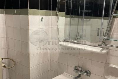 Apartament 4 camere – Nicolina– Vis-à-vis de Selgros - 22