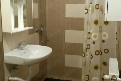 Apartament cu o camera de inchiriat R hotelier - 5