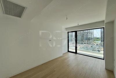 4 camere 136 mp pe malul lacului- One Lake Club - 5