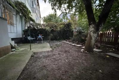 Propietar vand apartament 3 camere decomandat, confort 1 - 10