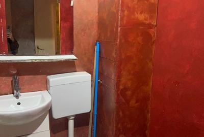 FERENTARI-STRADA IACOB ANDREI-APARTAMENT 2 CAMERE - 15