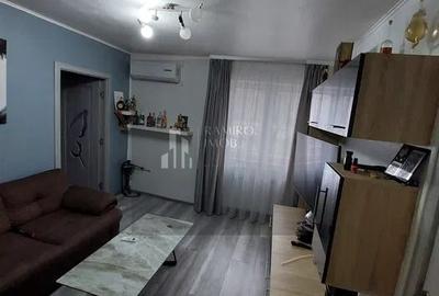 Apartament cu 2 camere decomandat, mobilat în Olteniței - 4