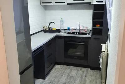 Direct de la proprietar Inchiriez apartament 1 camera decomandat Simion Barnu?iu, Timi?oara