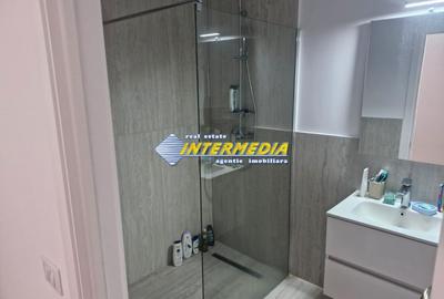 Apartament cu 2 camere decomandat, mobilat în Cetate - 4