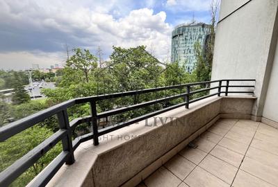 APARTAMENT SPAȚIOS LA INCHIRIERE IN ZONA AVIATORILOR - 12