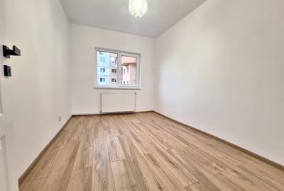 Apartament 3 camere, de vanzare, in Manastur, zona strazii C. Floresti - 5