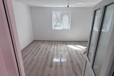Casă cu 5 camere în Central - 14