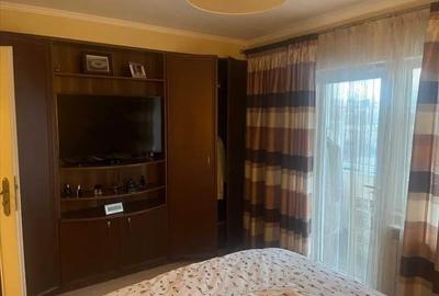 Apartament 3 camere decomandat etaj intermediar Scriitorilor, Brasov - 4